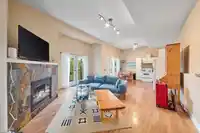 440 HYCROFT STREET - thumbnail 27