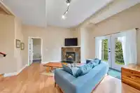 440 HYCROFT STREET - thumbnail 28
