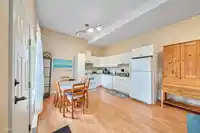 440 HYCROFT STREET - thumbnail 29
