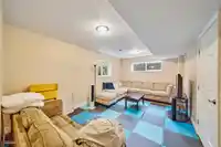 440 HYCROFT STREET - thumbnail 30