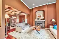 440 HYCROFT STREET - thumbnail 4