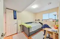 440 HYCROFT STREET - thumbnail 31