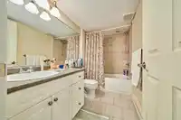440 HYCROFT STREET - thumbnail 32