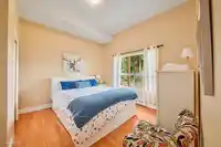 440 HYCROFT STREET - thumbnail 33