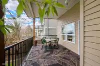 440 HYCROFT STREET - thumbnail 34