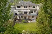 440 HYCROFT STREET - thumbnail 35
