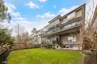 440 HYCROFT STREET - thumbnail 36