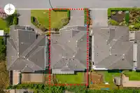 440 HYCROFT STREET - thumbnail 37