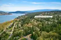 440 HYCROFT STREET - thumbnail 38