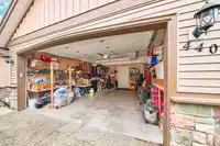 440 HYCROFT STREET - thumbnail 39