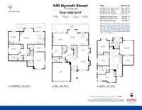440 HYCROFT STREET - thumbnail 40