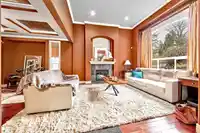 440 HYCROFT STREET - thumbnail 5