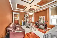 440 HYCROFT STREET - thumbnail 6
