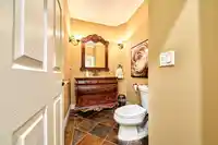 440 HYCROFT STREET - thumbnail 7