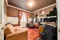 440 HYCROFT STREET - thumbnail 8
