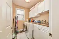 440 HYCROFT STREET - thumbnail 9