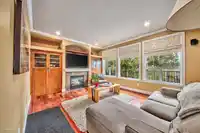 440 HYCROFT STREET - thumbnail 10