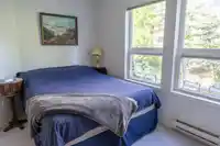 205 3172 GLADWIN ROAD - thumbnail 25
