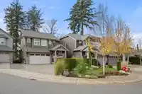 2669 275A STREET - thumbnail 1