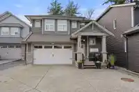 2669 275A STREET - thumbnail 2
