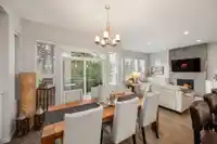 2669 275A STREET - thumbnail 11