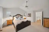 2669 275A STREET - thumbnail 13