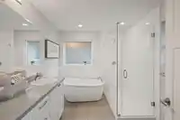 2669 275A STREET - thumbnail 15