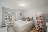 2669 275A STREET - thumbnail 16