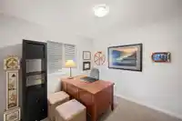 2669 275A STREET - thumbnail 19