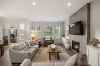 2669 275A STREET - thumbnail 3