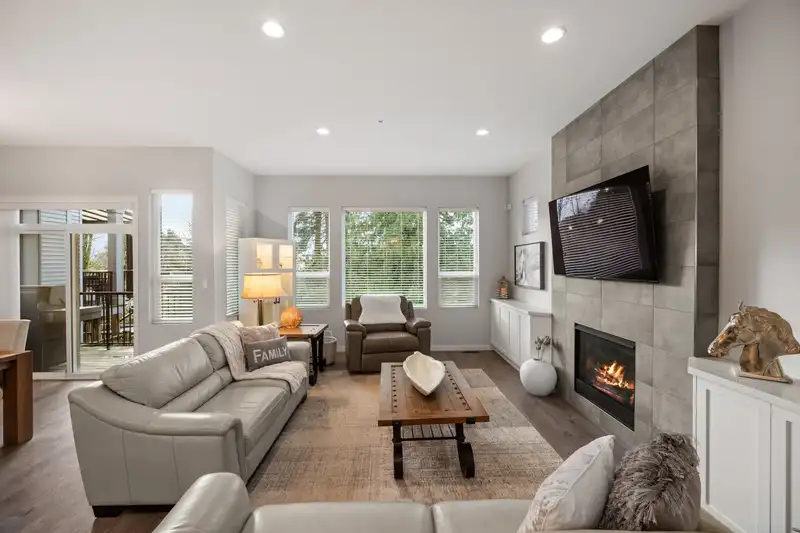 2669 275A STREET - photo 3 of 33