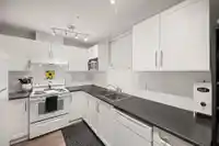 2669 275A STREET - thumbnail 21