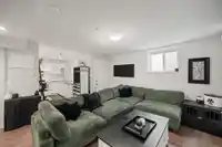 2669 275A STREET - thumbnail 22