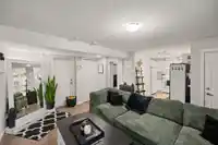 2669 275A STREET - thumbnail 24
