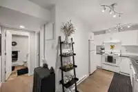 2669 275A STREET - thumbnail 25