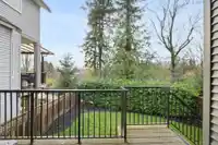 2669 275A STREET - thumbnail 28