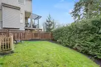 2669 275A STREET - thumbnail 29