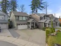 2669 275A STREET - thumbnail 30