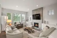 2669 275A STREET - thumbnail 4