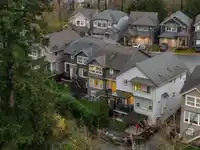 2669 275A STREET - thumbnail 31
