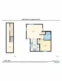 2669 275A STREET - thumbnail 32