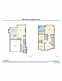 2669 275A STREET - thumbnail 33