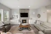 2669 275A STREET - thumbnail 5