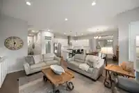2669 275A STREET - thumbnail 6