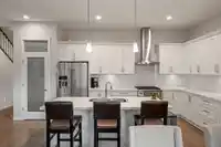 2669 275A STREET - thumbnail 8