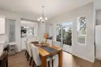 2669 275A STREET - thumbnail 10