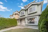 1769 E 49TH AVENUE - thumbnail 1