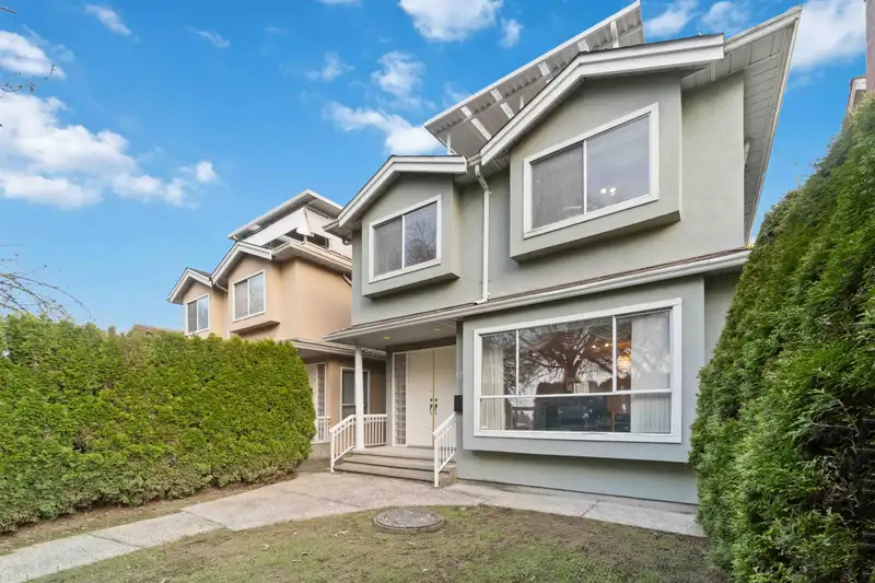 1769 E 49TH AVENUE - photo 1 of 32