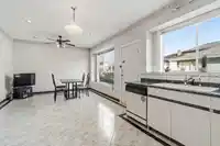 1769 E 49TH AVENUE - thumbnail 11