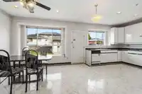 1769 E 49TH AVENUE - thumbnail 12